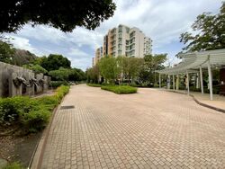 Savannah Condopark (D18), Condominium #570609941